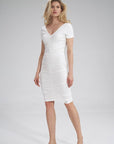 Daydress model 166364 Figl