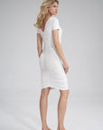 Daydress model 166364 Figl