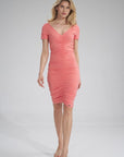 Daydress model 166365 Figl