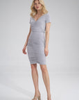 Daydress model 166368 Figl
