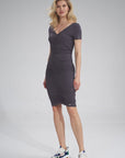 Daydress model 166369 Figl