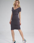 Daydress model 166369 Figl