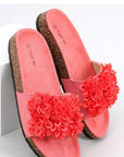 Flip-flops model 166410 Inello