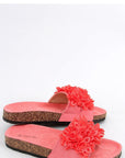Flip-flops model 166410 Inello