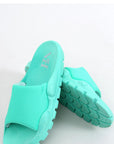 Flip-flops model 166425 Inello