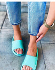 Flip-flops model 166425 Inello