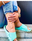 Flip-flops model 166425 Inello