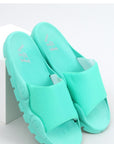 Flip-flops model 166425 Inello
