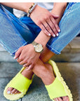 Flip-flops model 166426 Inello