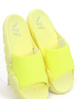 Flip-flops model 166426 Inello