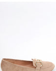 Mocassin model 166435 Inello