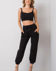 Set model 166461 Ex Moda