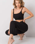 Set model 166461 Ex Moda