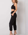 Set model 166461 Ex Moda