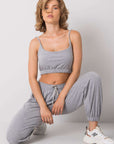 Set model 166462 Ex Moda