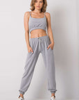 Set model 166462 Ex Moda