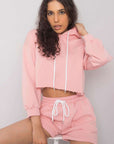 Set model 166463 Ex Moda
