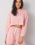Set model 166463 Ex Moda
