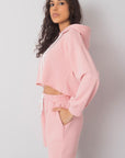 Set model 166463 Ex Moda
