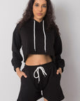 Set model 166465 Ex Moda