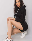 Set model 166465 Ex Moda