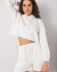 Set model 166466 Ex Moda