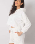 Set model 166466 Ex Moda