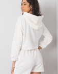 Set model 166466 Ex Moda