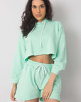 Set model 166467 Ex Moda