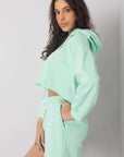 Set model 166467 Ex Moda