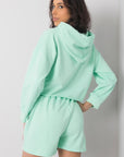 Set model 166467 Ex Moda