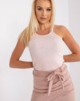 Top model 166469 Ex Moda