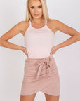 Top model 166469 Ex Moda