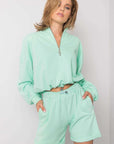 Set model 166477 Ex Moda
