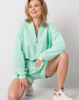 Set model 166477 Ex Moda