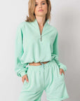 Set model 166477 Ex Moda