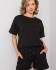 Set model 166482 Ex Moda