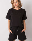 Set model 166482 Ex Moda