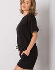 Set model 166482 Ex Moda