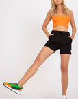 Shorts model 166490 Fancy