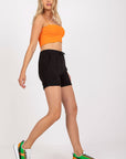 Shorts model 166490 Fancy