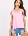 Top model 166498 Fancy