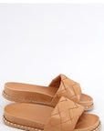 Flip-flops model 166504 Inello