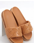 Flip-flops model 166504 Inello