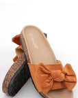 Flip-flops model 166516 Inello