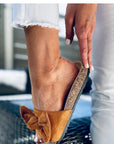 Flip-flops model 166516 Inello