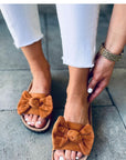 Flip-flops model 166516 Inello