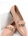 Mocassin model 166521 Inello