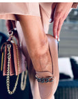 Mocassin model 166521 Inello