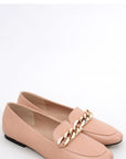 Mocassin model 166521 Inello